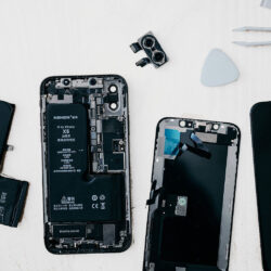 Android Repair