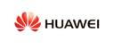 Huaweinew