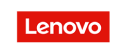 Lenovonew