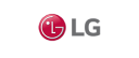 Lgnew