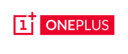 OnePlusnew