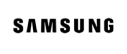 Samsungnew