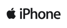 i-phone